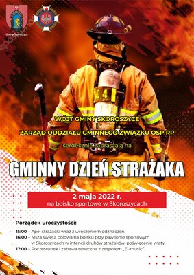 Grafika dekoracyjna